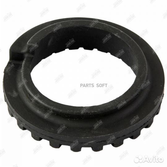 Jikiu MC23004 Проставка пружины