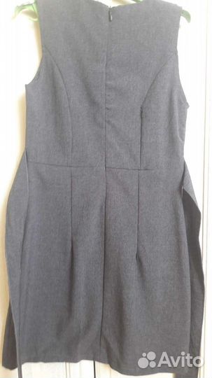 Сарафаны для школы