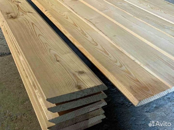 Планкен ГОСТ