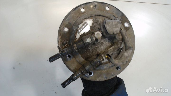 Насос топливный электрический Honda HRV, 2001