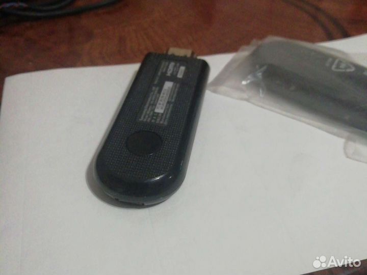 Адаптер samsung kino KIT VG-SWD1000