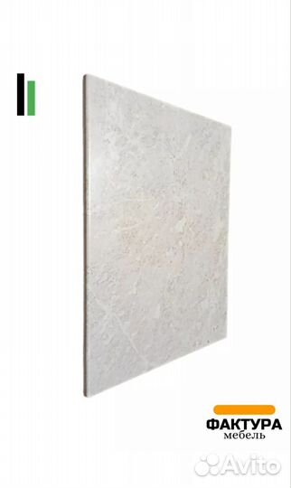 Кухонная столешница