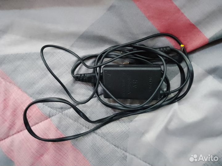 Sony PSP e1008