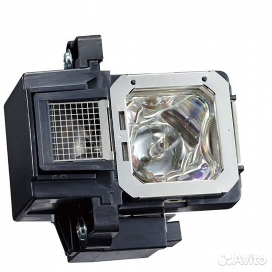 Купить Лампы для Проекторов JVC в Кемерово