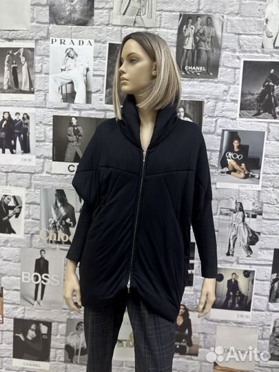 Under bar raw куртка,оригинал