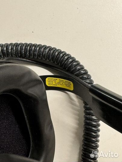 Гарнитура Motorola BDN6648