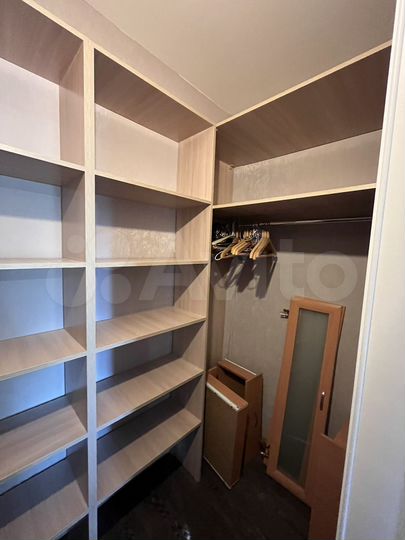 2-к. квартира, 43 м², 4/5 эт.