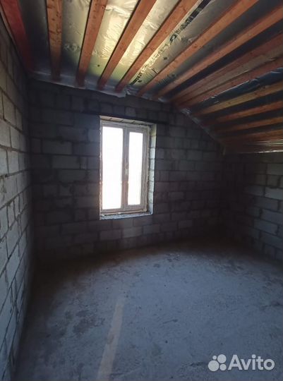 Пластиковые окна пвх