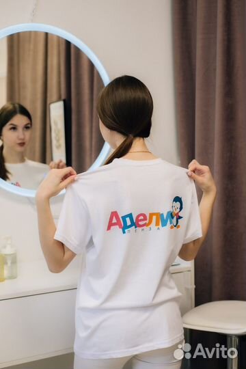 Массаж взрослый/ детский/ при дцп