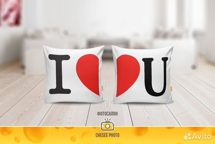 Кружка Опт/ Фотопечать/ Печать на кружке