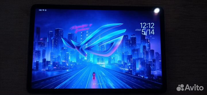 Xiaomi mi pad 5 128gb