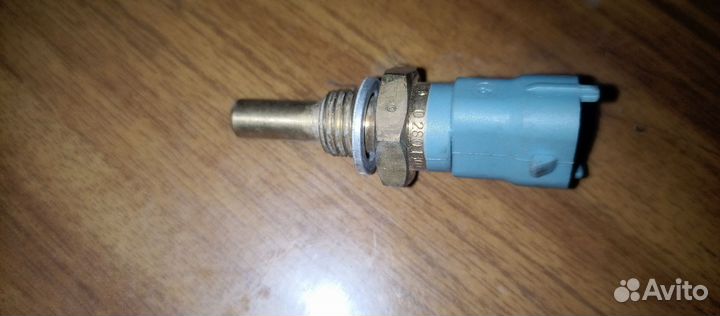 Датчик температуры Bosh 0280130093