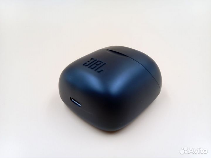 832339 Беспроводные наушники JBL tune 225TWS