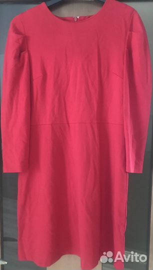 Платье женское 46 48 новое