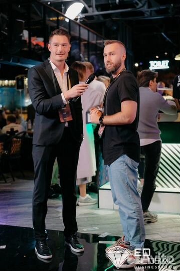 Дропшиппинг