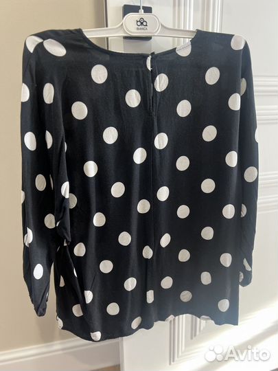 Блузка reserved женская