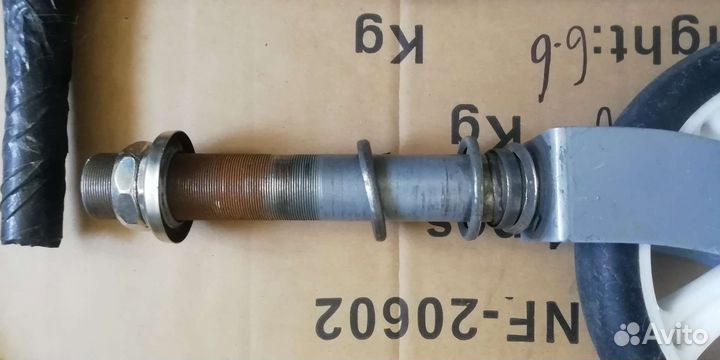 Самокат graffiti