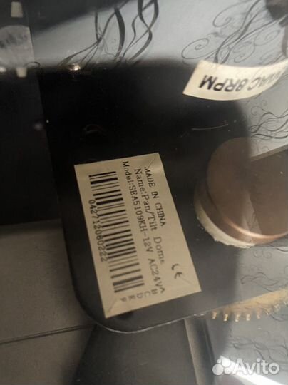 Продаю камеру б.у