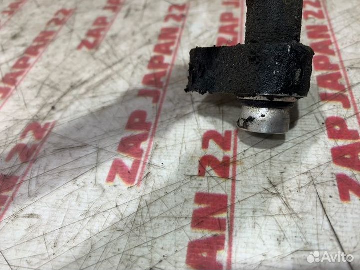 Трубка кондиционера Mitsubishi Delica PE8W 4M40