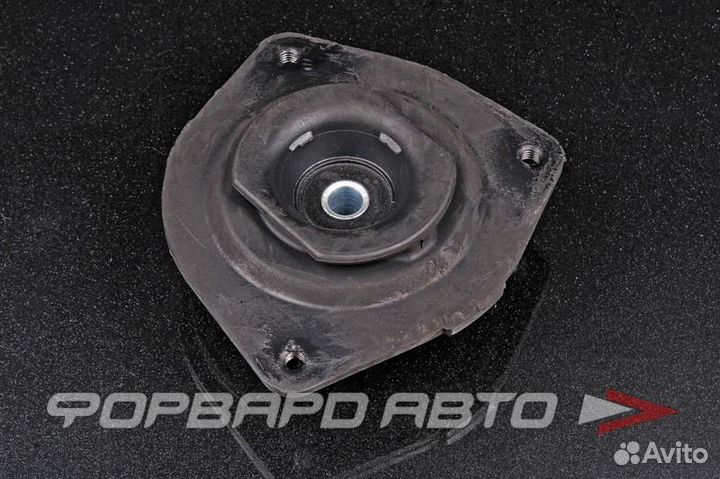 Опора стойки asmni1048 tenacity Тайвань