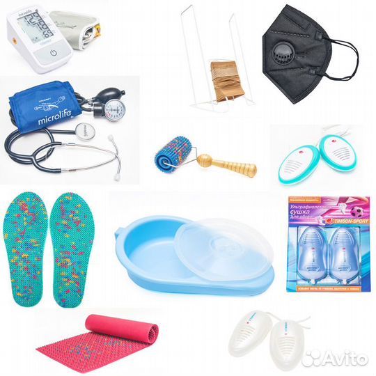 Предметный и food фотограф