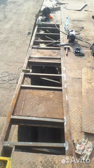 Аргон, полуавтомат,различные виды сварки