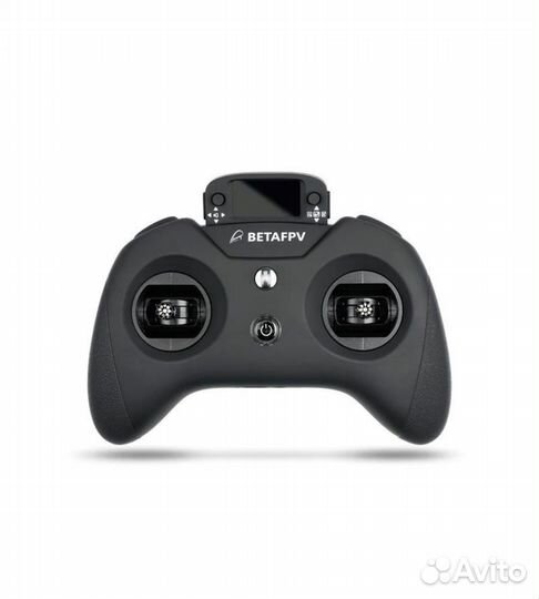 Аппаратура управления betafpv LiteRadio 3 Pro
