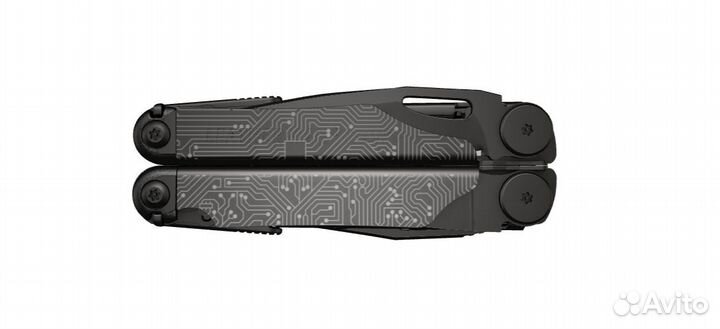 Рамы Leatherman Wave Custom