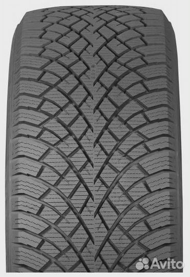 Nokian Tyres Hakkapeliitta R5 185/65 R15 88R
