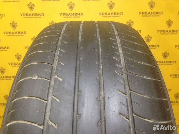 Yokohama E70B 215/55 R17