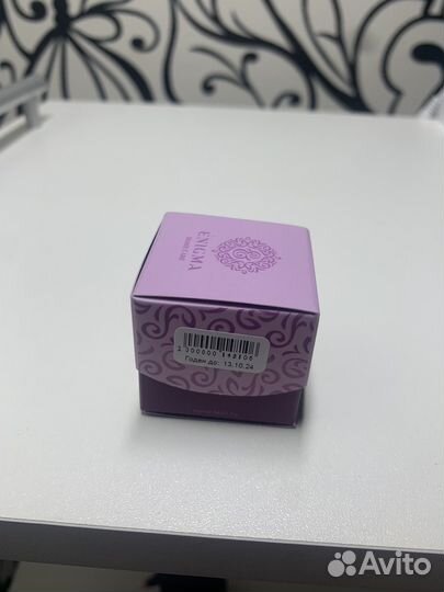 Расходный материал для наращивания ресниц