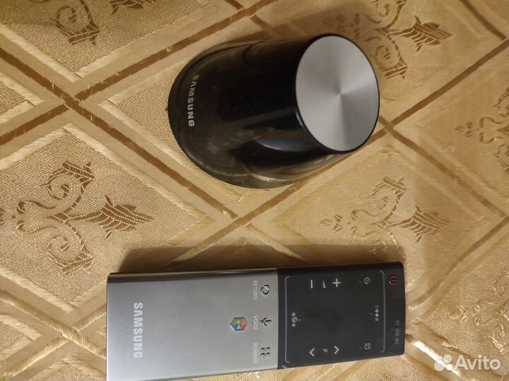 Bluetooth для телевизора Самсунг 3 D6-7 серии