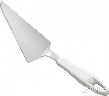 Лопатка для торта Tescoma Presto