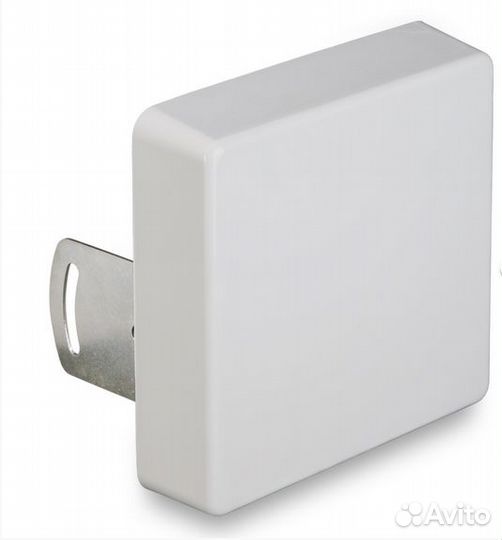 2G/3G/4G антенна для интернета15 дБ KP15-750/2900