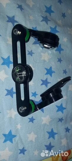 Планка доббса