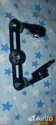 Планка доббса