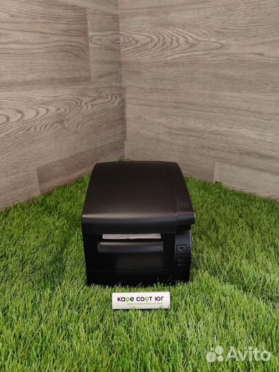 Фискальный регистратор Атол 77 Ф