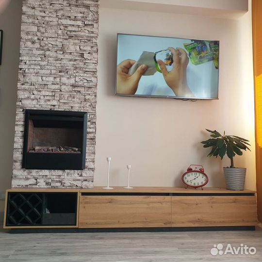 Мебель на заказ / Изготовление мебели с доставкой