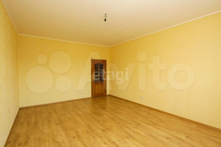 4-к. квартира, 151,4 м², 5/5 эт.