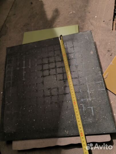 Керамическая плитка остатки,напольная,настенная