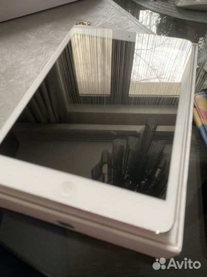 iPad mini A1455 wi-fi + cellular 32 Gb