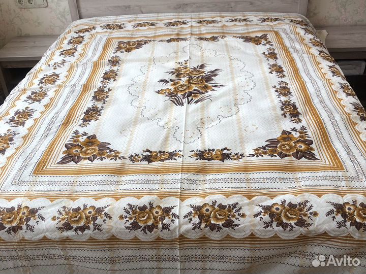 Покрывало новое Сирия