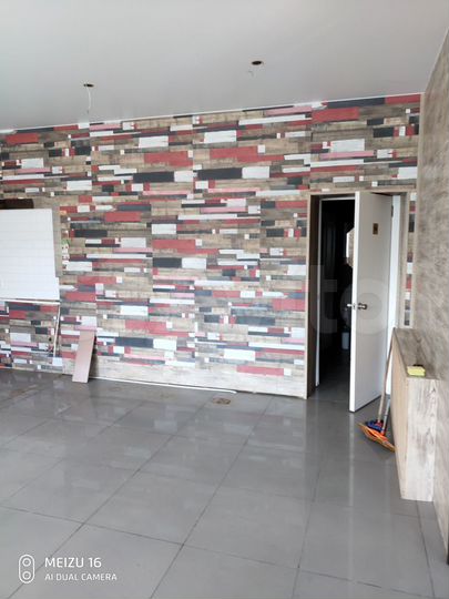 Свободного назначения, 86.2 м²