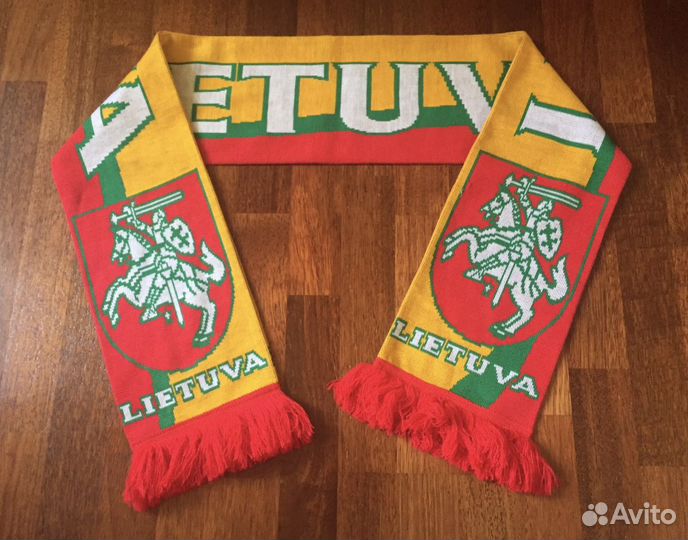 Австрия Латвия Литва