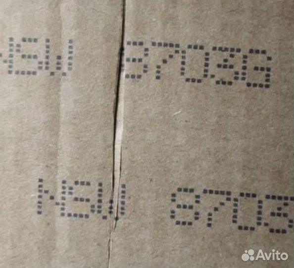 Ручной Маркиратор маркинг