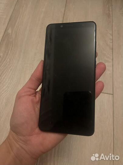 Xiaomi Mi 9T, 6/64 ГБ