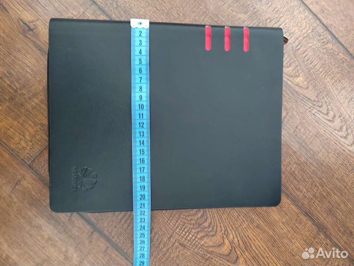 Чехол для планшета, iPad