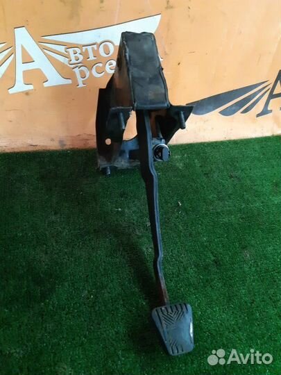 Педаль тормоза Ваз 21120 0147085 2112 2003