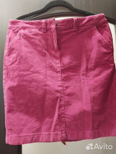 Женские вещи