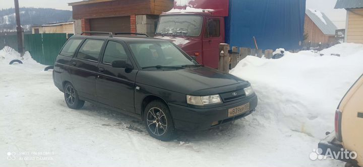 Грузопассажирские перевозки универсал